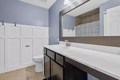 12938 Hayes Street, Crown Point, IN 46307 - Photo 16