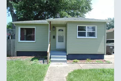 2919 State Street, Lake Station, IN 46405 - Photo 1