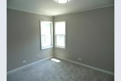 2919 State Street, Lake Station, IN 46405 - Photo 14