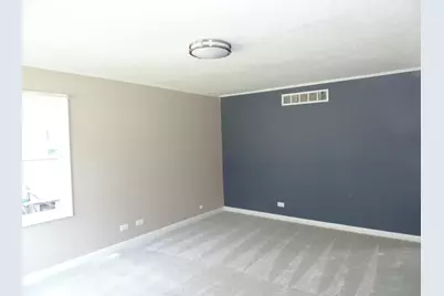 2919 State Street, Lake Station, IN 46405 - Photo 6