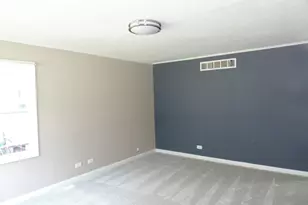 2919 State St, Lake Station, IN 46405 - Photo 6