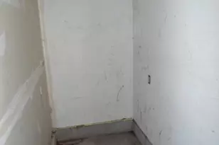 2919 State St, Lake Station, IN 46405 - Photo 28