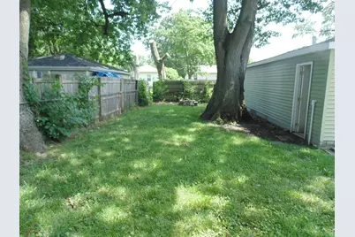 2919 State Street, Lake Station, IN 46405 - Photo 20
