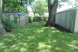 2919 State St, Lake Station, IN 46405 - Photo 20