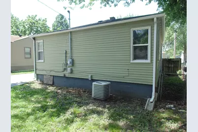 2919 State Street, Lake Station, IN 46405 - Photo 18