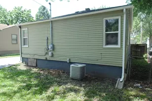 2919 State St, Lake Station, IN 46405 - Photo 18