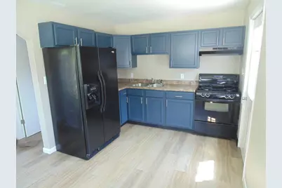 2919 State Street, Lake Station, IN 46405 - Photo 10