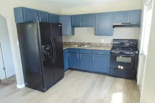 2919 State St, Lake Station, IN 46405 - Photo 10