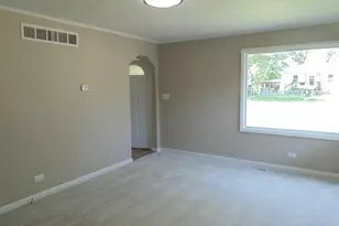 2919 State St, Lake Station, IN 46405 - Photo 8