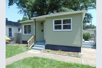 2919 State Street, Lake Station, IN 46405 - Photo 4