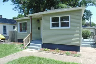 2919 State St, Lake Station, IN 46405 - Photo 4