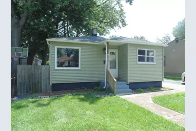 2919 State Street, Lake Station, IN 46405 - Photo 2