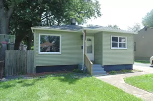 2919 State St, Lake Station, IN 46405 - Photo 2