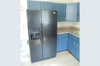 2919 State Street, Lake Station, IN 46405 - Photo 12