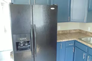 2919 State St, Lake Station, IN 46405 - Photo 12