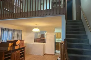 3836 W 25th Ave, Gary, IN 46404 - Photo 10