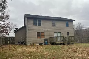 3836 W 25th Ave, Gary, IN 46404 - Photo 6