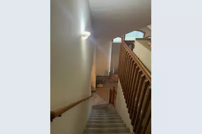 3836 W 25th Avenue, Gary, IN 46404 - Photo 36