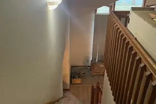 3836 W 25th Ave, Gary, IN 46404 - Photo 36