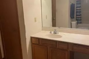 3836 W 25th Ave, Gary, IN 46404 - Photo 34