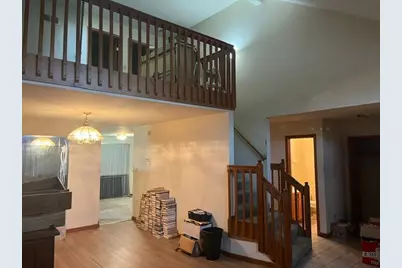 3836 W 25th Avenue, Gary, IN 46404 - Photo 12