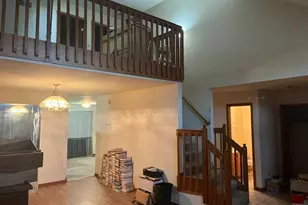 3836 W 25th Ave, Gary, IN 46404 - Photo 12