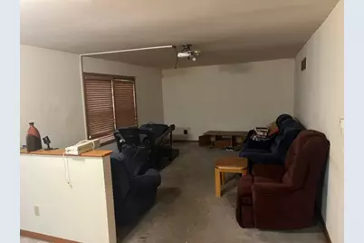 3836 W 25th Avenue, Gary, IN 46404 - Photo 18