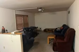 3836 W 25th Ave, Gary, IN 46404 - Photo 18