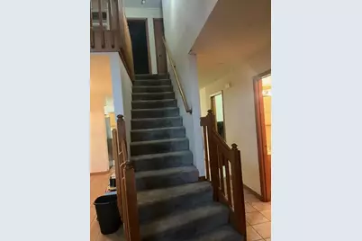 3836 W 25th Avenue, Gary, IN 46404 - Photo 22