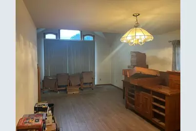 3836 W 25th Avenue, Gary, IN 46404 - Photo 14