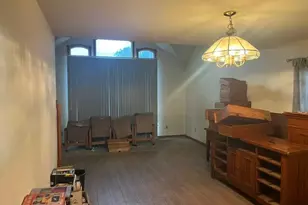 3836 W 25th Ave, Gary, IN 46404 - Photo 14