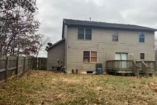 3836 W 25th Ave, Gary, IN 46404 - Photo 4