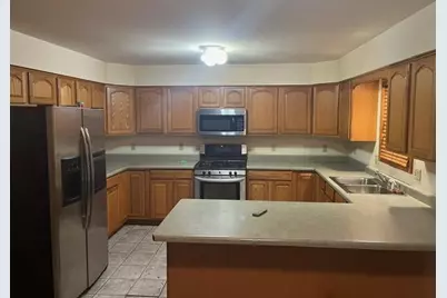 3836 W 25th Avenue, Gary, IN 46404 - Photo 16