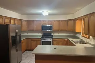 3836 W 25th Ave, Gary, IN 46404 - Photo 16