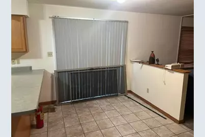 3836 W 25th Avenue, Gary, IN 46404 - Photo 20