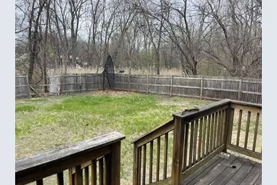 3836 W 25th Avenue, Gary, IN 46404 - Photo 8