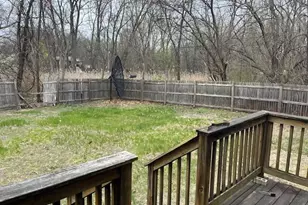 3836 W 25th Ave, Gary, IN 46404 - Photo 8