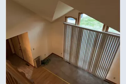 3836 W 25th Avenue, Gary, IN 46404 - Photo 24