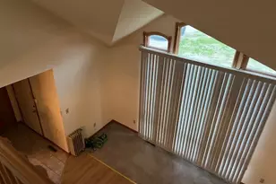 3836 W 25th Ave, Gary, IN 46404 - Photo 24