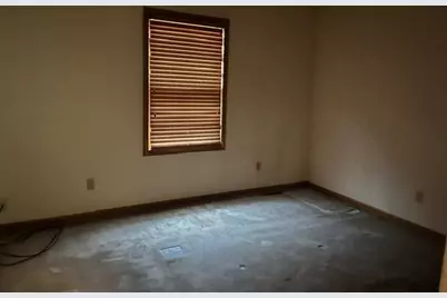 3836 W 25th Avenue, Gary, IN 46404 - Photo 28