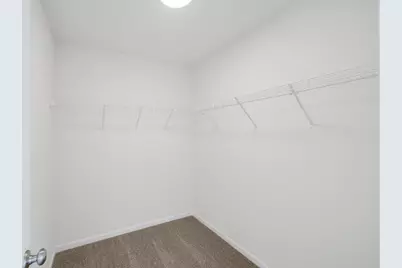 6141 Rushing Avenue, Portage, IN 46368 - Photo 10