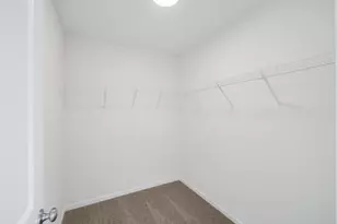 6141 Rushing Ave, Portage, IN 46368 - Photo 10