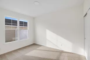 6141 Rushing Ave, Portage, IN 46368 - Photo 12