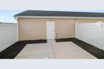 6141 Rushing Avenue, Portage, IN 46368 - Photo 16