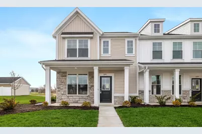 6141 Rushing Avenue, Portage, IN 46368 - Photo 1