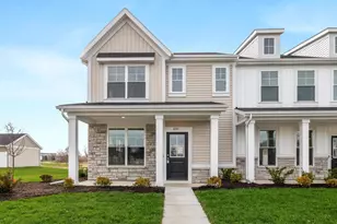 6141 Rushing Ave, Portage, IN 46368 - Photo 1