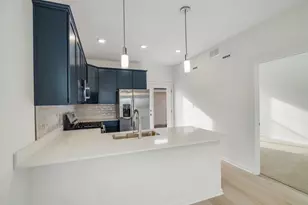 6141 Rushing Ave, Portage, IN 46368 - Photo 6