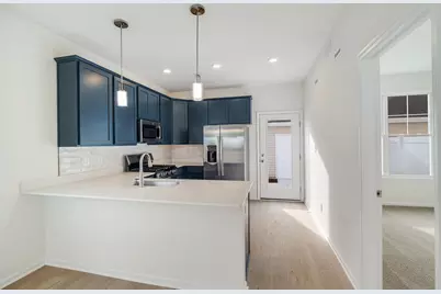 6141 Rushing Avenue, Portage, IN 46368 - Photo 8