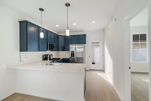 6141 Rushing Ave, Portage, IN 46368 - Photo 8