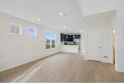 6141 Rushing Avenue, Portage, IN 46368 - Photo 4